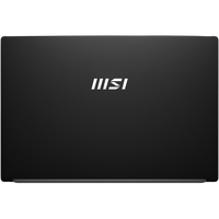 MSI Modern 15 H C13M087XES  Portátil Intel Core i7 13620H 32GB DDR4 1TB NVMe 156 Full HD FreeDOS