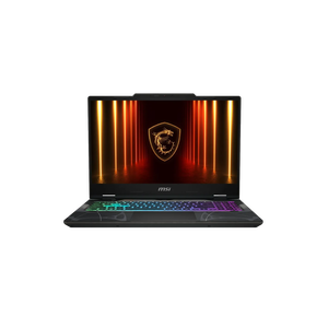 MSI Cyborg A15072XES  Portátil Ryzen 9 270 32GB DDR5 1TB NVMe RTX 5060 156 Full HD FreeDOS