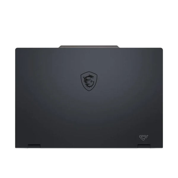 MSI Cyborg A15072XES Portátil Ryzen 9 270 32GB DDR5 1TB NVMe RTX 5060 156 Full HD FreeDOS MSI Cyborg A15072XES Portátil Ryzen 9 270 32GB DDR5 1TB NVMe RTX 5060 156 Full HD FreeDOS