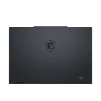 MSI Cyborg A15072XES Portátil Ryzen 9 270 32GB DDR5 1TB NVMe RTX 5060 156 Full HD FreeDOS MSI Cyborg A15072XES Portátil Ryzen 9 270 32GB DDR5 1TB NVMe RTX 5060 156 Full HD FreeDOS