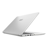 MSI Modern 14 F13MG415ES Portátil Intel Core i5 1334U 16GB RAM 512GB NVMe 14 Full HD IPS Windows 11 Home MSI Modern 14 F13MG415ES Portátil Intel Core i5 1334U 16GB RAM 512GB NVMe 14 Full HD IPS Windows 11 Home