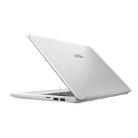 MSI Modern 14 F13MG415ES Portátil Intel Core i5 1334U 16GB RAM 512GB NVMe 14 Full HD IPS Windows 11 Home MSI Modern 14 F13MG415ES Portátil Intel Core i5 1334U 16GB RAM 512GB NVMe 14 Full HD IPS Windows 11 Home
