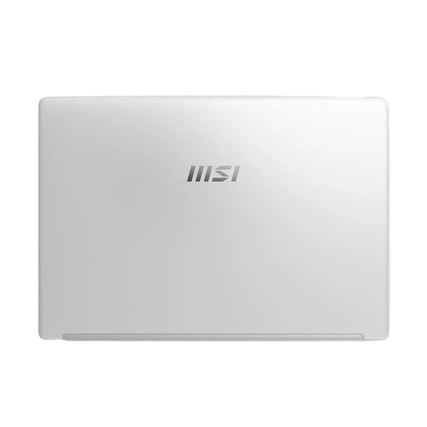MSI Modern 14 F13MG415ES Portátil Intel Core i5 1334U 16GB RAM 512GB NVMe 14 Full HD IPS Windows 11 Home MSI Modern 14 F13MG415ES Portátil Intel Core i5 1334U 16GB RAM 512GB NVMe 14 Full HD IPS Windows 11 Home