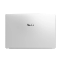 MSI Modern 14 F13MG415ES Portátil Intel Core i5 1334U 16GB RAM 512GB NVMe 14 Full HD IPS Windows 11 Home MSI Modern 14 F13MG415ES Portátil Intel Core i5 1334U 16GB RAM 512GB NVMe 14 Full HD IPS Windows 11 Home