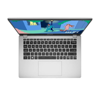 MSI Modern 14 F13MG415ES Portátil Intel Core i5 1334U 16GB RAM 512GB NVMe 14 Full HD IPS Windows 11 Home MSI Modern 14 F13MG415ES Portátil Intel Core i5 1334U 16GB RAM 512GB NVMe 14 Full HD IPS Windows 11 Home
