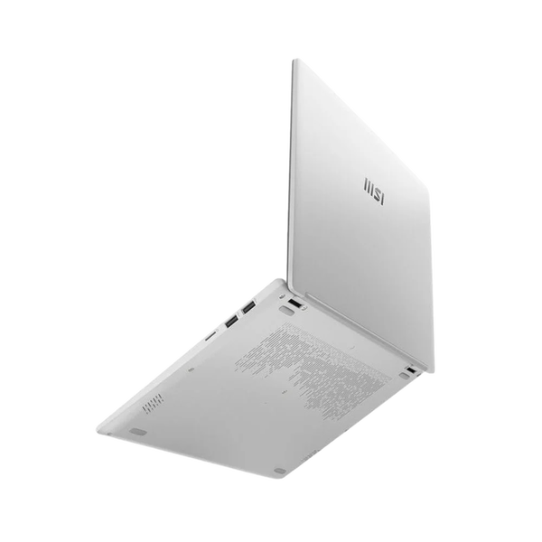 MSI Modern 14 F13MG415ES Portátil Intel Core i5 1334U 16GB RAM 512GB NVMe 14 Full HD IPS Windows 11 Home MSI Modern 14 F13MG415ES Portátil Intel Core i5 1334U 16GB RAM 512GB NVMe 14 Full HD IPS Windows 11 Home