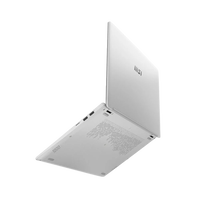 MSI Modern 14 F13MG415ES Portátil Intel Core i5 1334U 16GB RAM 512GB NVMe 14 Full HD IPS Windows 11 Home MSI Modern 14 F13MG415ES Portátil Intel Core i5 1334U 16GB RAM 512GB NVMe 14 Full HD IPS Windows 11 Home