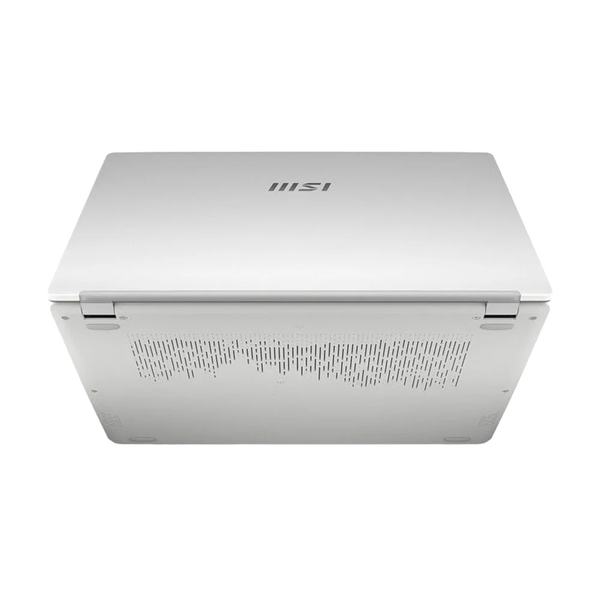 MSI Modern 14 F13MG415ES Portátil Intel Core i5 1334U 16GB RAM 512GB NVMe 14 Full HD IPS Windows 11 Home MSI Modern 14 F13MG415ES Portátil Intel Core i5 1334U 16GB RAM 512GB NVMe 14 Full HD IPS Windows 11 Home