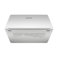 MSI Modern 14 F13MG415ES Portátil Intel Core i5 1334U 16GB RAM 512GB NVMe 14 Full HD IPS Windows 11 Home MSI Modern 14 F13MG415ES Portátil Intel Core i5 1334U 16GB RAM 512GB NVMe 14 Full HD IPS Windows 11 Home