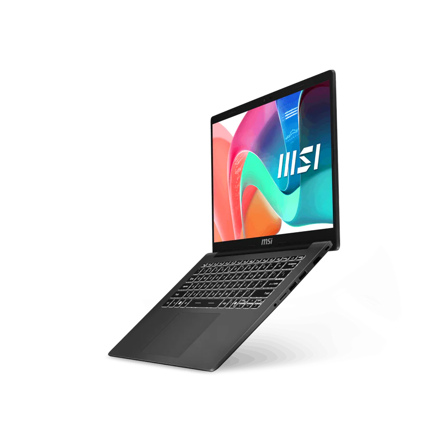 MSI Modern 14 F1MG-442XES