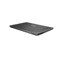 MSI Modern 14 F1MG442XES  Portátil Intel Core 7 150U 16GB DDR4 512GB NVMe 14 Full HD FreeDOS