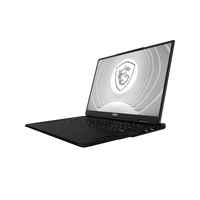 MSI CreatorPro X18 HX A14VKSG281ES  Portátil Intel Core i914900HX 128GB DDR5 4TB NVMe RTX 3500 18 4K 120Hz Windows 11 Pro