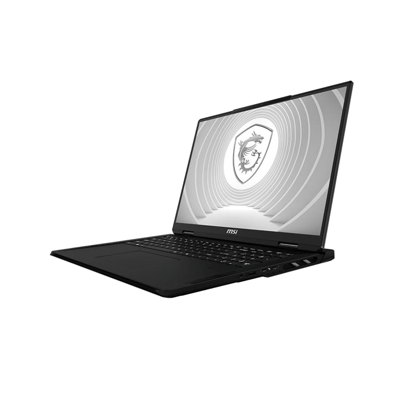 MSI CreatorPro 281ES