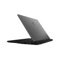 MSI CreatorPro X18 HX A14VKSG281ES  Portátil Intel Core i914900HX 128GB DDR5 4TB NVMe RTX 3500 18 4K 120Hz Windows 11 Pro