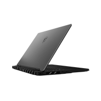 MSI CreatorPro X18 HX A14VKSG281ES  Portátil Intel Core i914900HX 128GB DDR5 4TB NVMe RTX 3500 18 4K 120Hz Windows 11 Pro