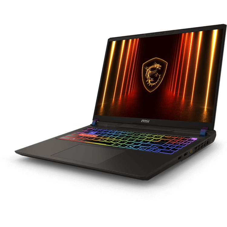 Tarjeta Gráfica 5070