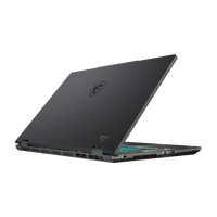 MSI Cyborg A15 AI B2HWFKG094XES  Portátil AMD Ryzen 9 270 64GB DDR5 1TB NVMe RTX 5060 156 Full HD IPS FreeDOS