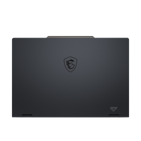 MSI Cyborg A15 AI B2HWFKG094XES  Portátil AMD Ryzen 9 270 64GB DDR5 1TB NVMe RTX 5060 156 Full HD IPS FreeDOS