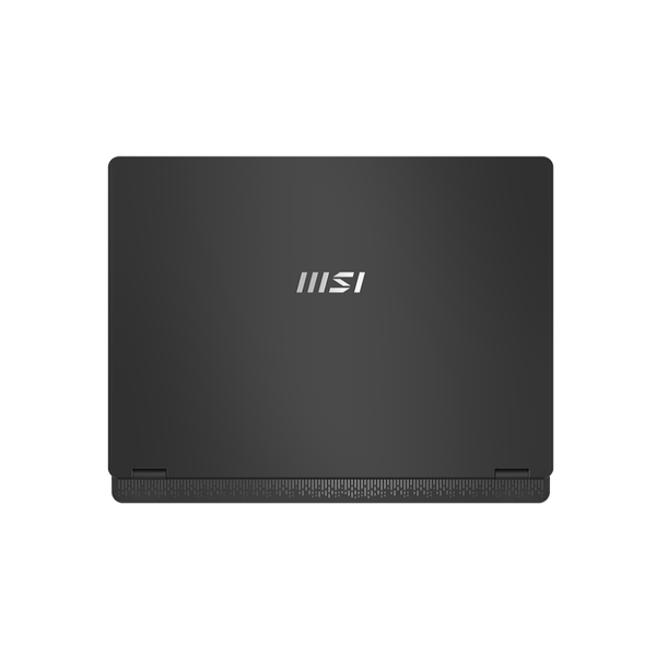 MSI Prestige 14 AI Studio C1VFG013SYST Portátil Intel Ultra 7 155H 16GB DDR5 1TB NVMe RTX 4060 14 28K Windows 11 Home MSI Prestige 14 AI Studio C1VFG013SYST Portátil Intel Ultra 7 155H 16GB DDR5 1TB NVMe RTX 4060 14 28K Windows 11 Home