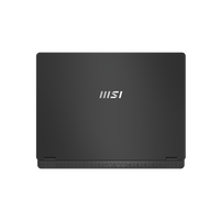 MSI Prestige 14 AI Studio C1VFG013SYST Portátil Intel Ultra 7 155H 16GB DDR5 1TB NVMe RTX 4060 14 28K Windows 11 Home MSI Prestige 14 AI Studio C1VFG013SYST Portátil Intel Ultra 7 155H 16GB DDR5 1TB NVMe RTX 4060 14 28K Windows 11 Home