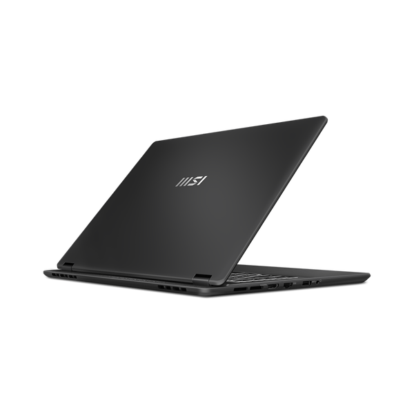 MSI Prestige 14 AI Studio C1VFG013SYST Portátil Intel Ultra 7 155H 16GB DDR5 1TB NVMe RTX 4060 14 28K Windows 11 Home MSI Prestige 14 AI Studio C1VFG013SYST Portátil Intel Ultra 7 155H 16GB DDR5 1TB NVMe RTX 4060 14 28K Windows 11 Home