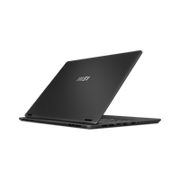 MSI Prestige 14 AI Studio C1VFG013SYST Portátil Intel Ultra 7 155H 16GB DDR5 1TB NVMe RTX 4060 14 28K Windows 11 Home MSI Prestige 14 AI Studio C1VFG013SYST Portátil Intel Ultra 7 155H 16GB DDR5 1TB NVMe RTX 4060 14 28K Windows 11 Home