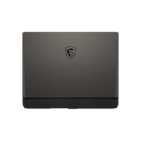 MSI Vector 16HX098XES  Portátil Intel Core Ultra 9 275HX 32GB DDR5 1TB NVMe RTX 5070 Ti 16 QHD 240Hz FreeDOS