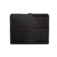 MSI Vector 16HX098XES  Portátil Intel Core Ultra 9 275HX 32GB DDR5 1TB NVMe RTX 5070 Ti 16 QHD 240Hz FreeDOS