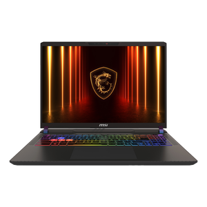 MSI Cyborg 18878XES Portátil Intel Core Ultra 9 275HX 32GB DDR5 1TB NVMe RTX 5070Ti 18 QHD IPS 240Hz FreeDOS MSI Cyborg 18878XES Portátil Intel Core Ultra 9 275HX 32GB DDR5 1TB NVMe RTX 5070Ti 18 QHD IPS 240Hz FreeDOS