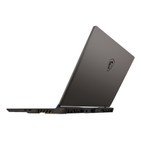 MSI Cyborg 18878XES  Portátil Intel Core Ultra 9 275HX 32GB DDR5 1TB NVMe RTX 5070Ti 18 QHD IPS 240Hz FreeDOS