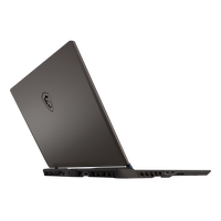 MSI Cyborg 18878XES  Portátil Intel Core Ultra 9 275HX 32GB DDR5 1TB NVMe RTX 5070Ti 18 QHD IPS 240Hz FreeDOS