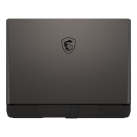 MSI Cyborg 18878XES  Portátil Intel Core Ultra 9 275HX 32GB DDR5 1TB NVMe RTX 5070Ti 18 QHD IPS 240Hz FreeDOS