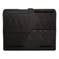 MSI Cyborg 18878XES  Portátil Intel Core Ultra 9 275HX 32GB DDR5 1TB NVMe RTX 5070Ti 18 QHD IPS 240Hz FreeDOS