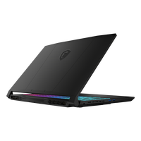 MSI Katana 15 HX B14WFK461XES  Portátil Intel Core i7 14650HX 32GB DDR5 1TB NVMe RTX 5060 156 Full HD 144Hz IPS FreeDOS