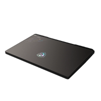 MSI Crosshair 16 HX AI D2XWFKG244XES  Portátil Intel Core Ultra 9 275HX 32GB DDR5 2TB NVMe RTX 5060 16 Quad HD FreeDOS