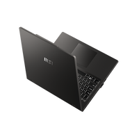 MSI Venture Pro 15 A2RWFG865XES  Portátil Intel Core 7 240H 32GB DDR5 1TB NVMe RTX 5060 156 Full HD 144Hz FreeDOS