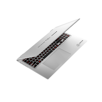 MSI Prestige 16 AI Mercedes AMG  Portátil Intel Core Ultra 9 288V 32GB DDR5 2TB NVMe 16 QHD OLED Windows 11 Pro