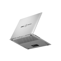 MSI Prestige 16 AI Mercedes AMG  Portátil Intel Core Ultra 9 288V 32GB DDR5 2TB NVMe 16 QHD OLED Windows 11 Pro