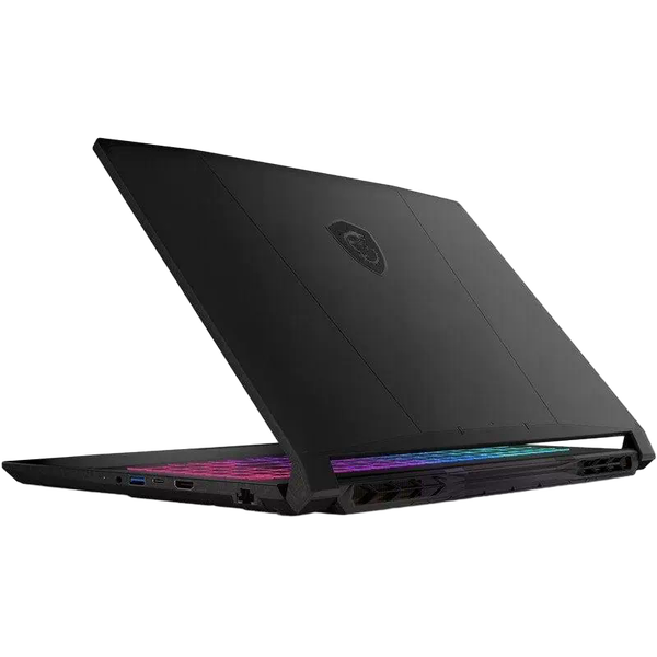 MSI Katana B14WFK621XES Portátil Intel Core i7 14650HX 32GB DDR5 1TB NVMe RTX 5060 156 IPS Full HD 144 Hz FreeDOS MSI Katana B14WFK621XES Portátil Intel Core i7 14650HX 32GB DDR5 1TB NVMe RTX 5060 156 IPS Full HD 144 Hz FreeDOS