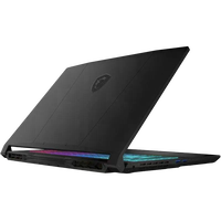 MSI Katana B14WFK621XES Portátil Intel Core i7 14650HX 32GB DDR5 1TB NVMe RTX 5060 156 IPS Full HD 144 Hz FreeDOS MSI Katana B14WFK621XES Portátil Intel Core i7 14650HX 32GB DDR5 1TB NVMe RTX 5060 156 IPS Full HD 144 Hz FreeDOS