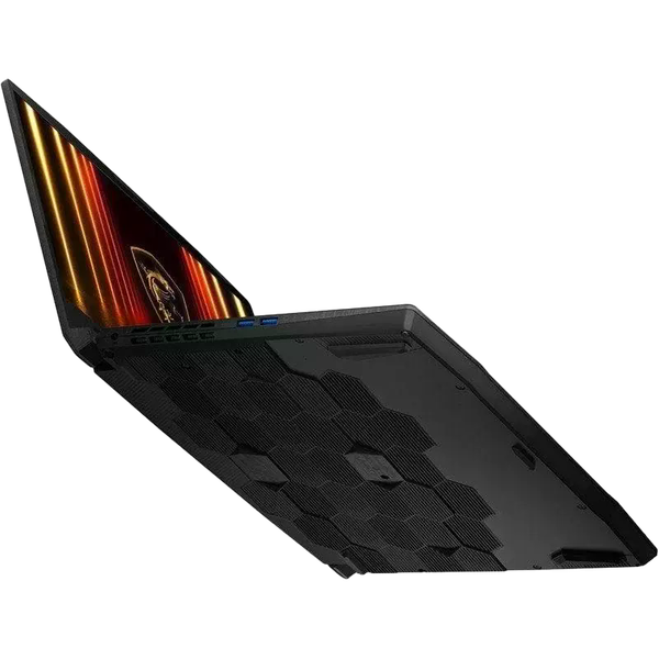 MSI Katana B14WFK621XES Portátil Intel Core i7 14650HX 32GB DDR5 1TB NVMe RTX 5060 156 IPS Full HD 144 Hz FreeDOS MSI Katana B14WFK621XES Portátil Intel Core i7 14650HX 32GB DDR5 1TB NVMe RTX 5060 156 IPS Full HD 144 Hz FreeDOS