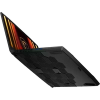 MSI Katana B14WFK621XES Portátil Intel Core i7 14650HX 32GB DDR5 1TB NVMe RTX 5060 156 IPS Full HD 144 Hz FreeDOS MSI Katana B14WFK621XES Portátil Intel Core i7 14650HX 32GB DDR5 1TB NVMe RTX 5060 156 IPS Full HD 144 Hz FreeDOS