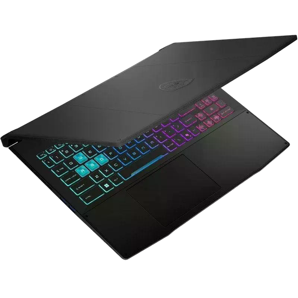 MSI Katana B14WFK621XES Portátil Intel Core i7 14650HX 32GB DDR5 1TB NVMe RTX 5060 156 IPS Full HD 144 Hz FreeDOS MSI Katana B14WFK621XES Portátil Intel Core i7 14650HX 32GB DDR5 1TB NVMe RTX 5060 156 IPS Full HD 144 Hz FreeDOS