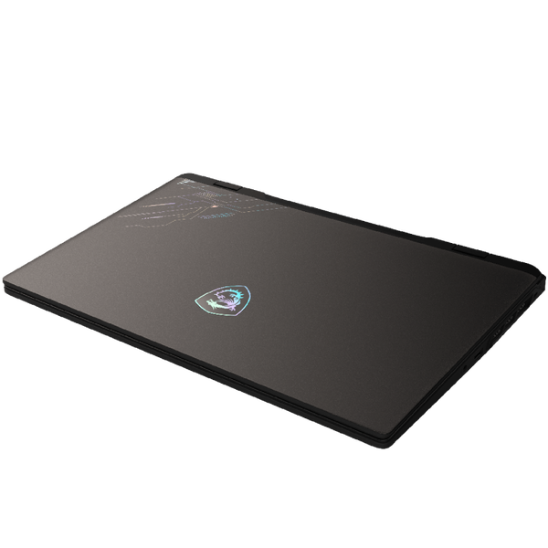 MSI Crosshair 16 HX AI D2XWFKG214XES Portátil Intel Core Ultra 9 275HX 32GB DDR5 1TB NVMe RTX 5060 16 QHD IPS 240Hz Free DOS MSI Crosshair 16 HX AI D2XWFKG214XES Portátil Intel Core Ultra 9 275HX 32GB DDR5 1TB NVMe RTX 5060 16 QHD IPS 240Hz Free DOS