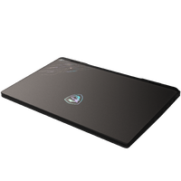 MSI Crosshair 16 HX AI D2XWFKG214XES Portátil Intel Core Ultra 9 275HX 32GB DDR5 1TB NVMe RTX 5060 16 QHD IPS 240Hz Free DOS MSI Crosshair 16 HX AI D2XWFKG214XES Portátil Intel Core Ultra 9 275HX 32GB DDR5 1TB NVMe RTX 5060 16 QHD IPS 240Hz Free DOS