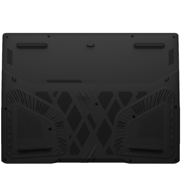 MSI Crosshair 16 HX AI D2XWFKG214XES Portátil Intel Core Ultra 9 275HX 32GB DDR5 1TB NVMe RTX 5060 16 QHD IPS 240Hz Free DOS MSI Crosshair 16 HX AI D2XWFKG214XES Portátil Intel Core Ultra 9 275HX 32GB DDR5 1TB NVMe RTX 5060 16 QHD IPS 240Hz Free DOS