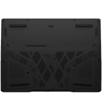 MSI Crosshair 16 HX AI D2XWFKG214XES Portátil Intel Core Ultra 9 275HX 32GB DDR5 1TB NVMe RTX 5060 16 QHD IPS 240Hz Free DOS MSI Crosshair 16 HX AI D2XWFKG214XES Portátil Intel Core Ultra 9 275HX 32GB DDR5 1TB NVMe RTX 5060 16 QHD IPS 240Hz Free DOS