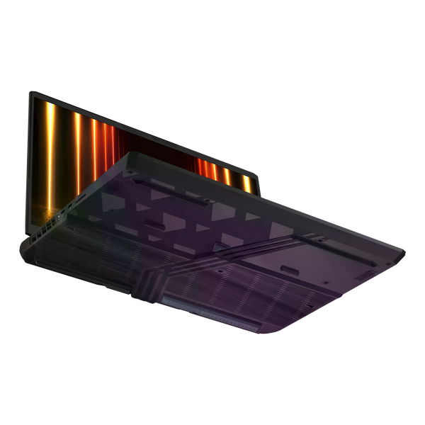 Vector 18 HX AI A2XWJG1000ES Portátil Intel Core Ultra 9 275HX 64GB DDR5 1TB NVMe RTX 5090 18 QHD 240Hz IPS Windows 11 Home Vector 18 HX AI A2XWJG1000ES Portátil Intel Core Ultra 9 275HX 64GB DDR5 1TB NVMe RTX 5090 18 QHD 240Hz IPS Windows 11 Home