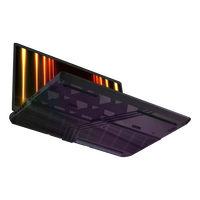 Vector 18 HX AI A2XWJG1000ES Portátil Intel Core Ultra 9 275HX 64GB DDR5 1TB NVMe RTX 5090 18 QHD 240Hz IPS Windows 11 Home Vector 18 HX AI A2XWJG1000ES Portátil Intel Core Ultra 9 275HX 64GB DDR5 1TB NVMe RTX 5090 18 QHD 240Hz IPS Windows 11 Home