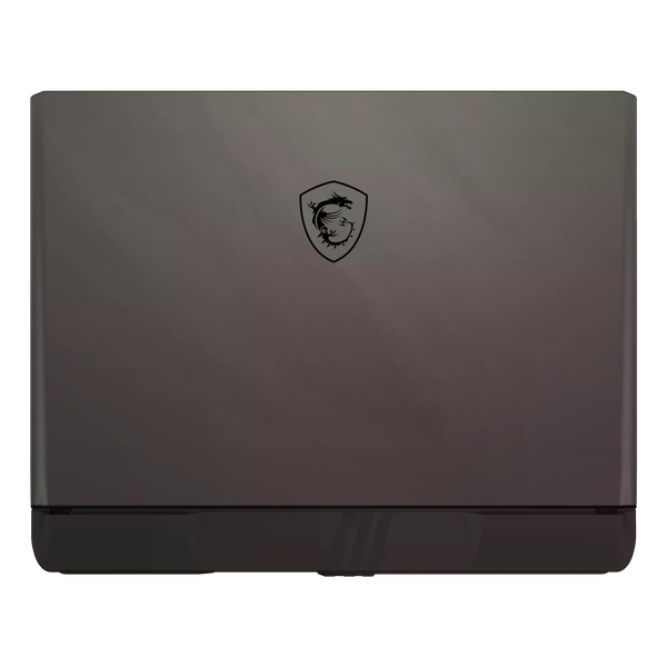 Vector 18 HX AI A2XWJG1000ES Portátil Intel Core Ultra 9 275HX 64GB DDR5 1TB NVMe RTX 5090 18 QHD 240Hz IPS Windows 11 Home Vector 18 HX AI A2XWJG1000ES Portátil Intel Core Ultra 9 275HX 64GB DDR5 1TB NVMe RTX 5090 18 QHD 240Hz IPS Windows 11 Home